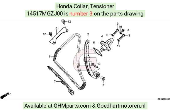 goedhartmotoren7-1622121