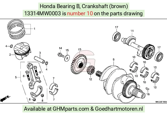 goedhartmotoren7-1622177