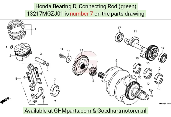 goedhartmotoren7-1622184