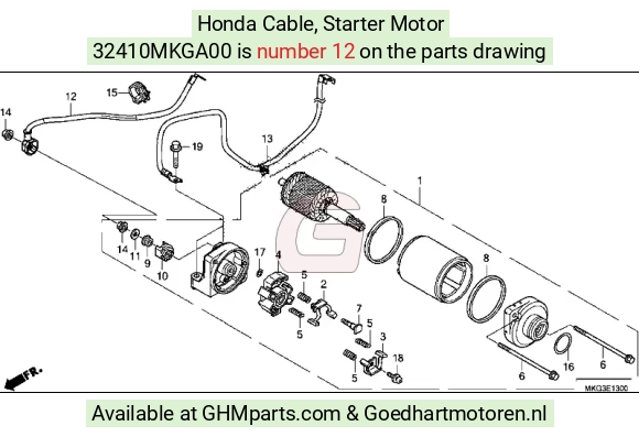 goedhartmotoren7-1622288