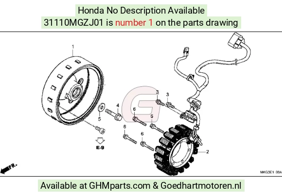 goedhartmotoren7-1622334