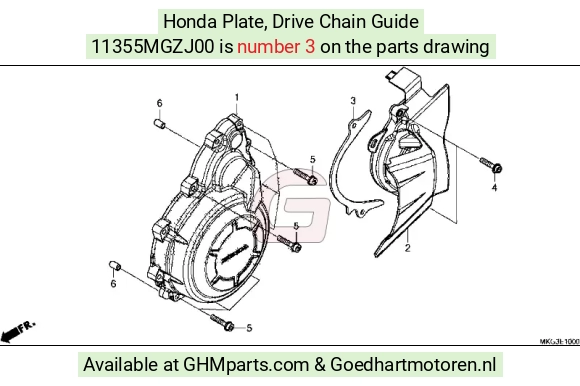 goedhartmotoren7-1622335