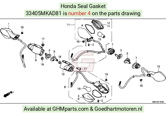 goedhartmotoren7-1622388