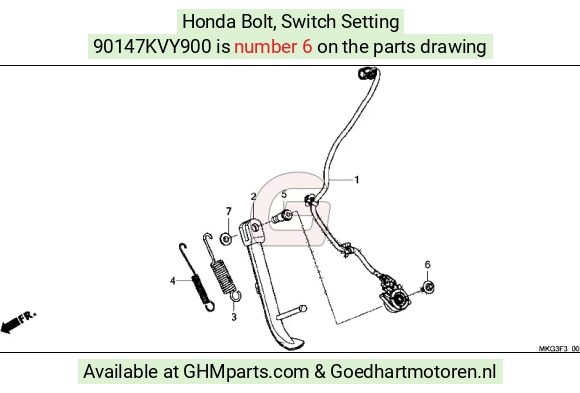 goedhartmotoren7-1622566