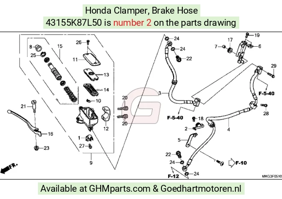 goedhartmotoren7-1622774