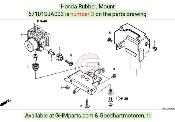 goedhartmotoren7-1622848