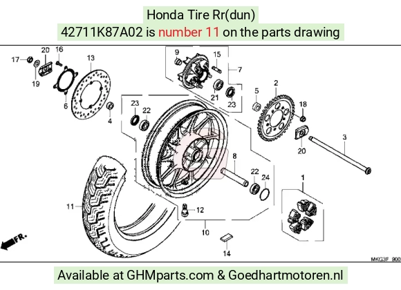 goedhartmotoren7-1622862