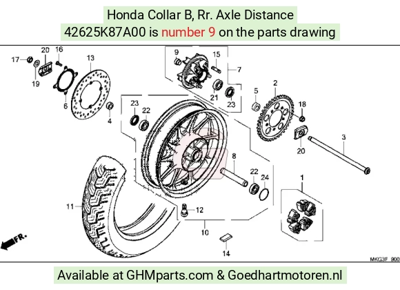 goedhartmotoren7-1622872