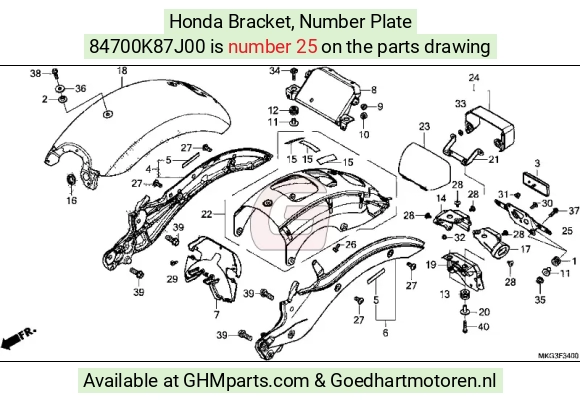 goedhartmotoren7-1623002
