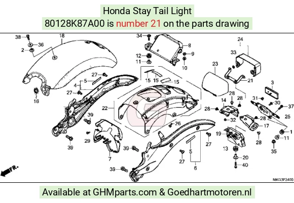 goedhartmotoren7-1623025