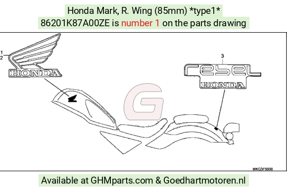 goedhartmotoren7-1623115