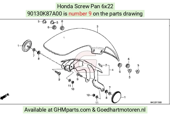 goedhartmotoren7-1623135