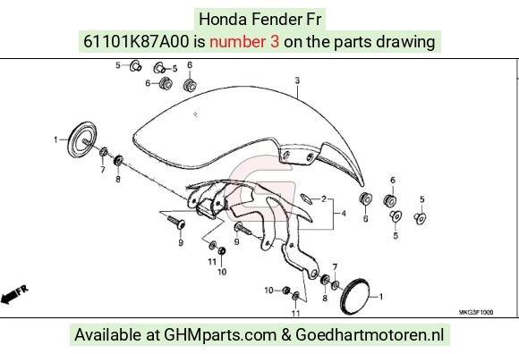 goedhartmotoren7-1623136