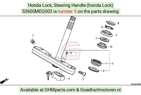 goedhartmotoren7-1623410