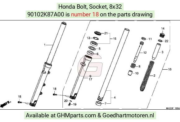 goedhartmotoren7-1623420