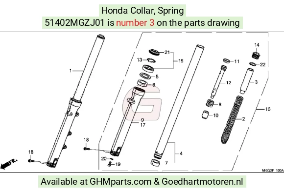 goedhartmotoren7-1623455