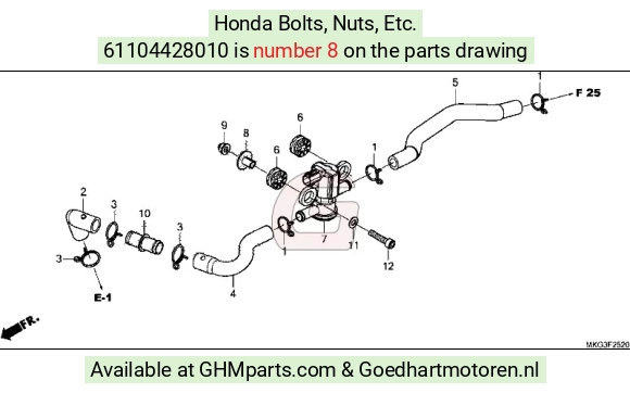 goedhartmotoren7-1623611