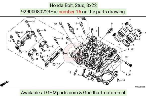 goedhartmotoren7-1623679