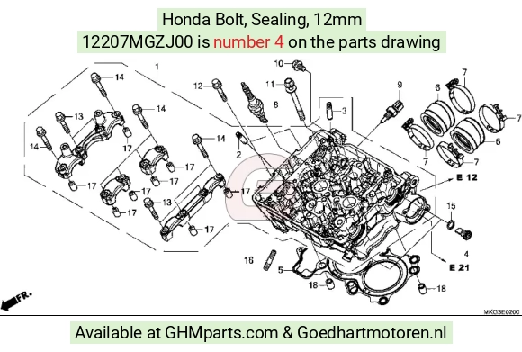 goedhartmotoren7-1623732
