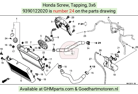 goedhartmotoren7-1623794