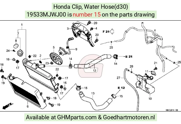 goedhartmotoren7-1623807