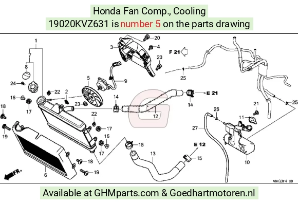 goedhartmotoren7-1623852