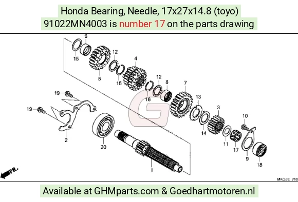 goedhartmotoren7-1623892