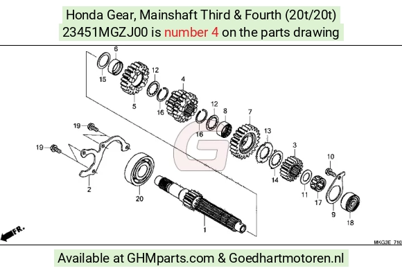 goedhartmotoren7-1623945
