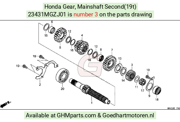 goedhartmotoren7-1623950