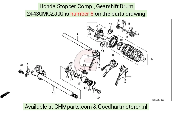 goedhartmotoren7-1624009