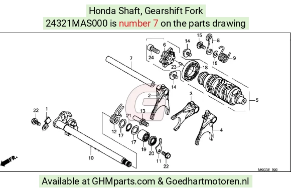 goedhartmotoren7-1624021