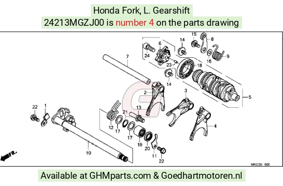 goedhartmotoren7-1624029