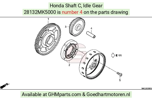 goedhartmotoren7-1624055