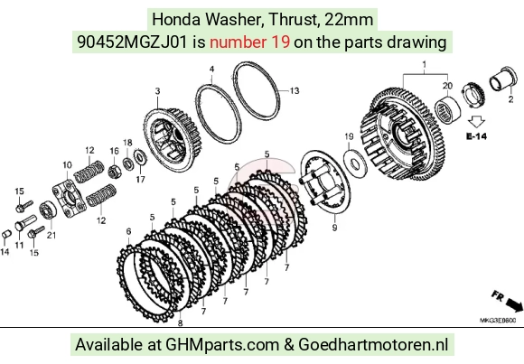 goedhartmotoren7-1624108