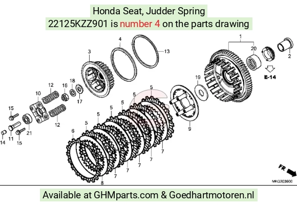 goedhartmotoren7-1624129