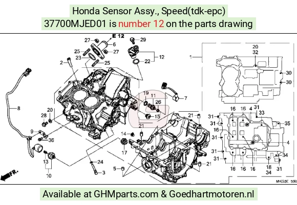 goedhartmotoren7-1624242