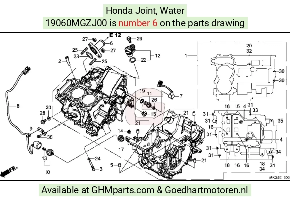 goedhartmotoren7-1624259