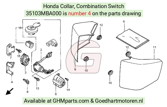 goedhartmotoren7-1625051