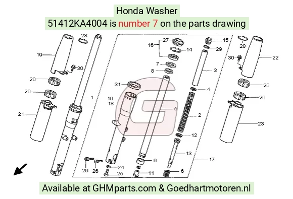 goedhartmotoren7-1625282