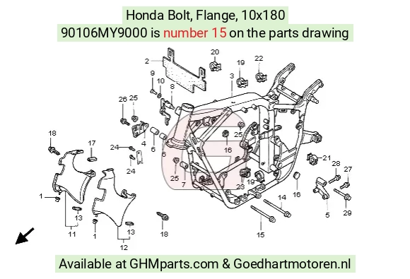goedhartmotoren7-1625305