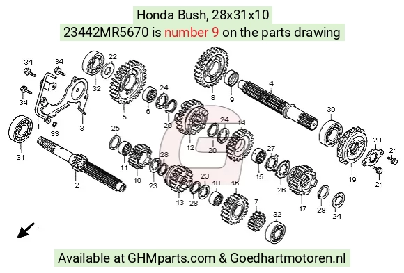 goedhartmotoren7-1625415
