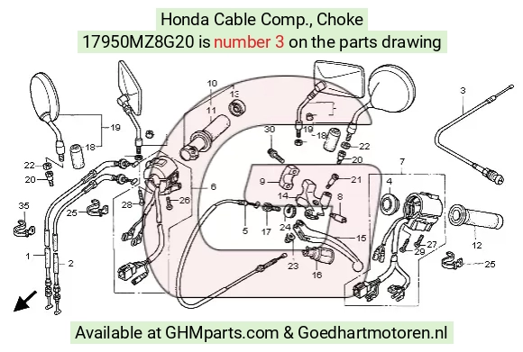 goedhartmotoren7-1625735