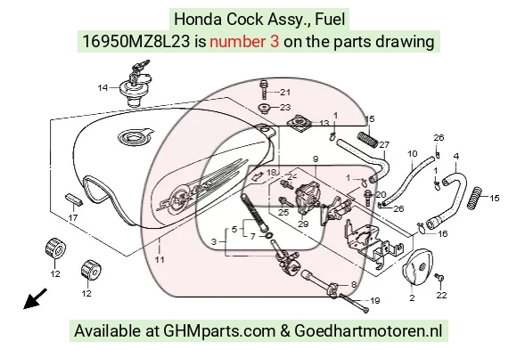 goedhartmotoren7-1625786