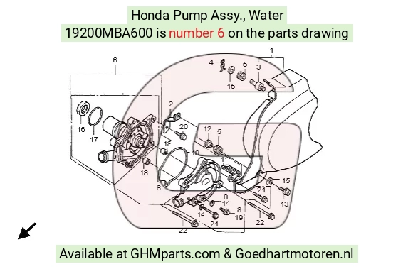 goedhartmotoren7-1625872