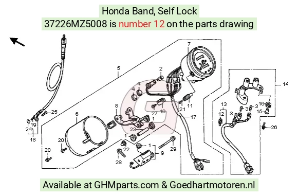 goedhartmotoren7-1625937
