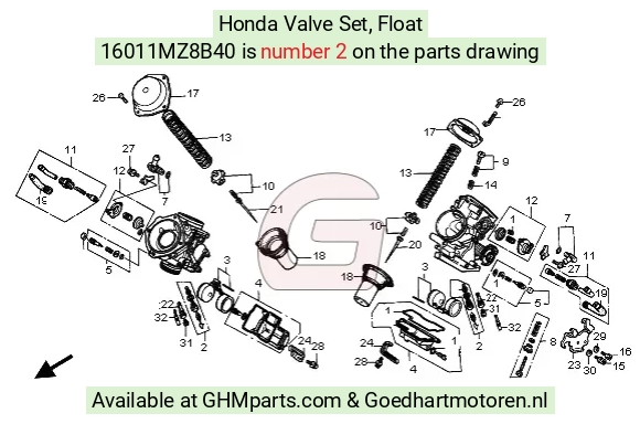 goedhartmotoren7-1625970