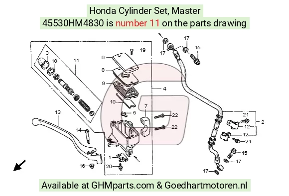 goedhartmotoren7-1626011