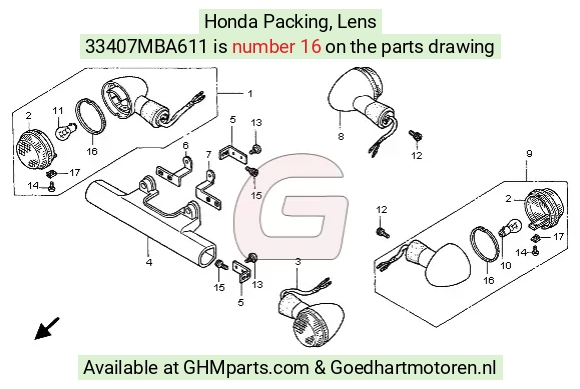 goedhartmotoren7-1626049