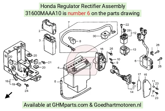 goedhartmotoren7-1626108
