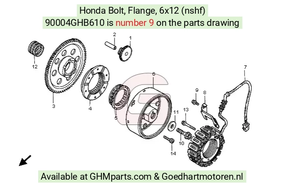 goedhartmotoren7-1626110